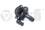 Caja Termostato 03L121111AC 11211593701 VW Audi Seat Skoda Vika