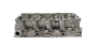 La Culata 9655911480 1.6 HDi 16v TDCI Ford Citroen Peugeot s9