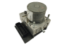 Bomba Abs Fiat 500 51908528 0265252208 0265951941 61631