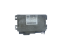 Controlador IAW16FM.EC 46555914 61602.095.03 Fiat Magneti Marelli 61689