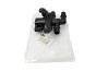 Sensor De Climatización Original Jumpy Expert Scudo 3 6462w1