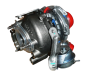 Turbocompresor Renault Espace IV Laguna III 2.0 dCi 7701477853