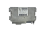Controlador Fiat 46411120 IAW16F.E0 61602.072.01 Magneti Marelli 54490