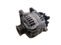 Alternador 8200660025 0124425070 120A 1.6 Bosch Renault