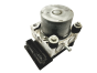 Bomba Abs 107 C1 Aygo 44510-0H010 0265800441 4541F5 43106