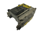 Bomba Abs Daewoo Lanos Nubira 18022716 18021955 63865