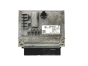 Controlador 03P906021K 28281647 VW Skoda Delphi 
