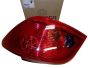 Faro Derecho Nueva Original 6351P3 6351.P3 Peugeot 307