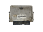 Controlador Fiat 55185364 0281010337 Bosch 42802