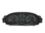 Velocímetro/Instrumentos Y Relojes Renault Kangoo 1 8200095393 A 53672