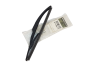Pluma Limpiaparabrisas Original Renault Dacia 287908637R
