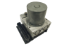 Bomba Abs Mercedes A0044319212 0265950322 0265234043 62345