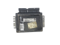 Controlador 1214 7520019-01 S118012001L Mini BMW Siemens 60880