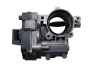 Mariposa De Aire 48CPD4 Fiat Opel Saab Alfa Romeo Magneti Marelli 3033