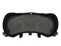 Velocímetro/Instrumentos Y Relojes Ford Ka 51874058 503005051500 18499