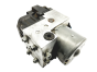 Bomba Abs Opel Zafira Astra G 90581417 0265216651 38483