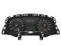 Velocímetro/Instrumentos Y Relojes VW Golf MK7 5GE920855A A2C94778200 RHD VDO