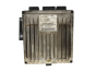Controlador 8200334419 8200374152 R0410B024B Renault Delphi 19575