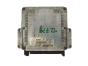 Controlador 0281010249 9636256980 28FM0000 PSA Bosch 3703