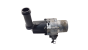 Bomba De La Dirección Asistida Peugeot 307 9646617180 A5088928 HPI