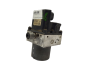 Bomba Abs Ford Mondeo 3S71-2M110-AA 0265222030 0265800014 5339