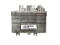 Controlador Del Motor VW 030906027E 0261203932 Bosch 24867