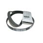 Correa Del Alternador Original Renault 6PK1822 117206842R