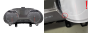 Velocímetro/Instrumentos Y Relojes Seat Ibiza IV 6J0920806J VDO