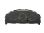 Velocímetro/Instrumentos Y Relojes Daewoo Lanos 96275911AG 48444