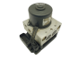 Bomba Abs Renault Laguna 7700424520 10.0946-1402.3 66179
