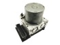 Bomba Abs Renault Megane 2 Scenic 2 8200038695 Bosch 46872