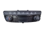 Controles Calefacción A/C Opel Astra K 39042438 Delphi