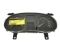 Velocímetro/Instrumentos Y Relojes Renault Trafic 8200283194 D 44762