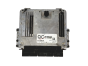 Controlador 0281031099 23710 4BE0D Nissan Bosch 28458
