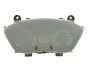 Velocímetro/Instrumentos Y Relojes Ford Transit 8C1T-10849-CC 8C1T10849CC 27087