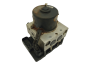 Bomba Abs Sharan Galaxy Alhambra 7M3614111H 1J0907379P 65599