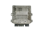 Controlador 7S61-12A650-EA 5WS40632A-T SID 804 Ford Siemens 35734