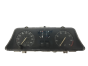Velocímetro/Instrumentos Y Relojes Opel Kadett E 93154750XP 
