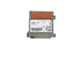 Controlador Moduł 0285001173 3B0959655 VW Bosch 22994