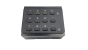 Controlador 96223944ZL 343690-01 Jaeger Citroen Peugeot 