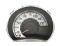 Velocímetro/Instrumentos Y Relojes Aygo 107 C1 83800-0H011-A Toyota PSA 33215