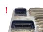 Controlador 55580499 12636386 AAZN E83 Opel ACDelco 59927