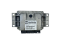 Controlador 9664934380 9664339980 IAW6LP2.05 PSA Magneti Marelli 61011