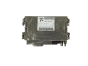 Controlador IAW16F.E3 46545152 61602.106.02 Fiat Magneti Marelli 18126