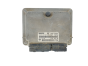 Controlador 24417167PB 0281010267 Opel Bosch 46112