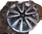 Tapacubos Completo Nueva Original 9406.J1 9406J1 Citroen