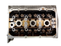 La Culata VWAG 03E103373C 1.2 12V AZQ