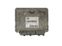 Controlador IAW 4AF.M9 55187372 61600.627.05 Fiat Magneti Marelli 47126