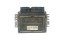 Controlador MEC32-040 K4 UH Nissan Hitachi 47342