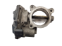 Mariposa De Aire BMW 1354 7810752 02 10378517 Pierburg 1433